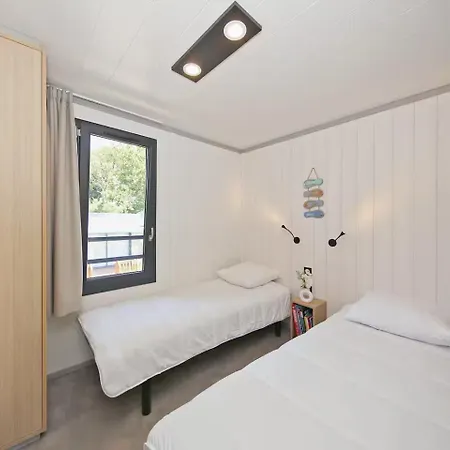 Le Tranquillou Jullouville